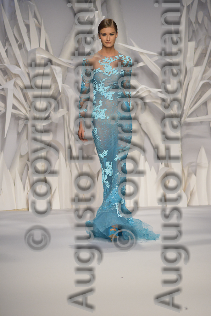 AR3_5404