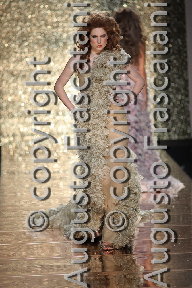 KRO_6245