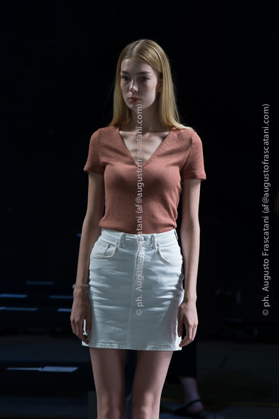 ARS_0637