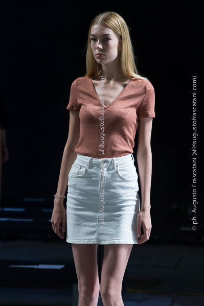 ARS_0638