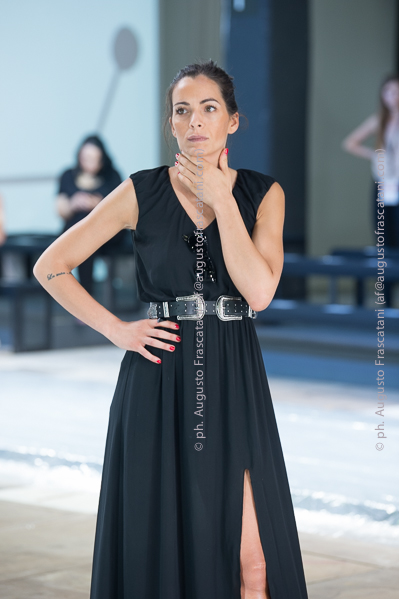 ARS_0644