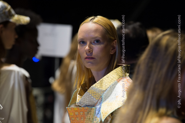 ARS_0662
