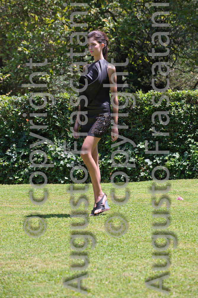 DUT_0257