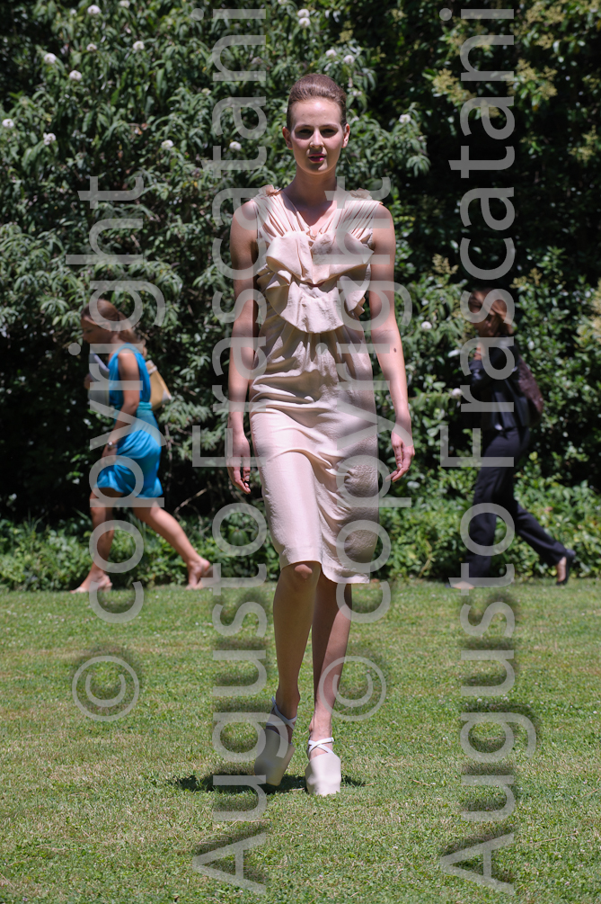 DUT_0541