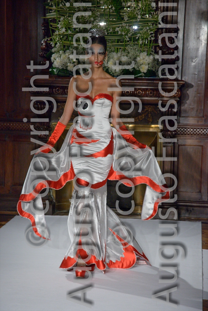 GMO_2865