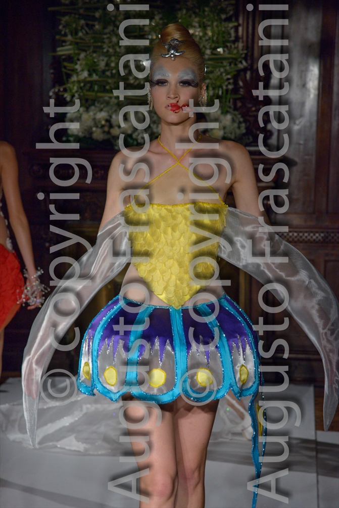 GMO_2939