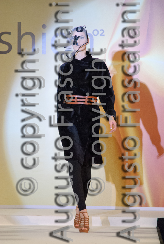 ABC_8502
