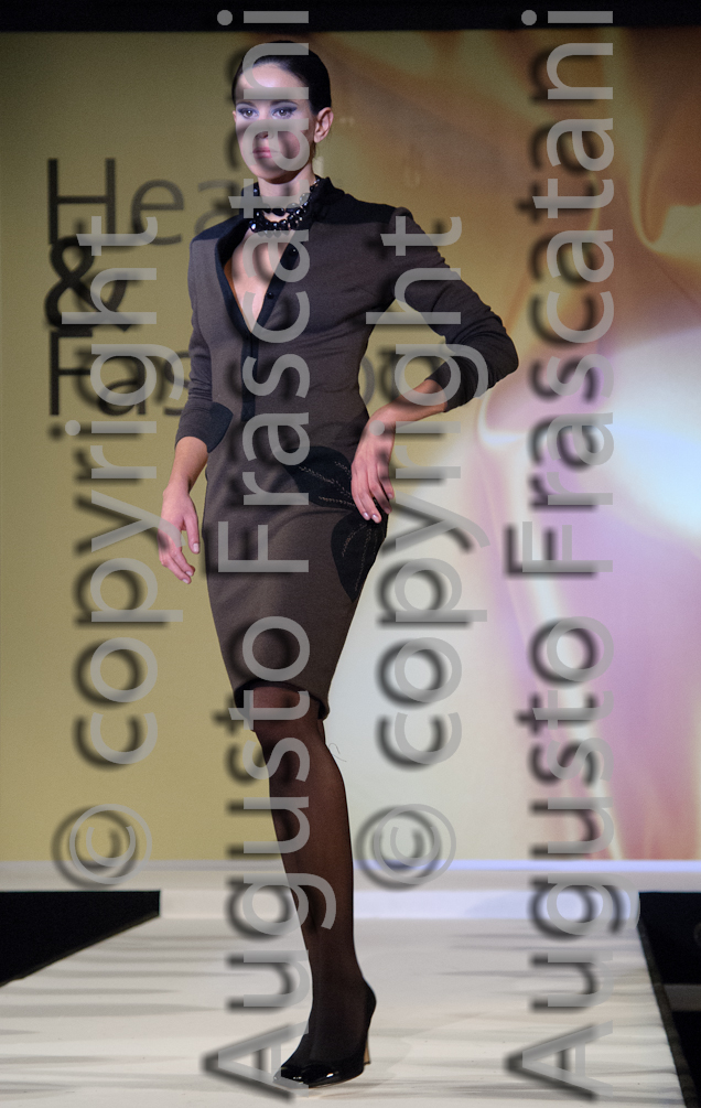 ABC_9105