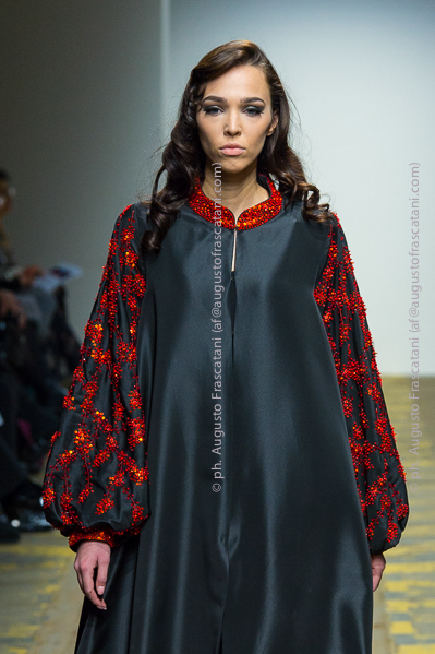 9AW_0963