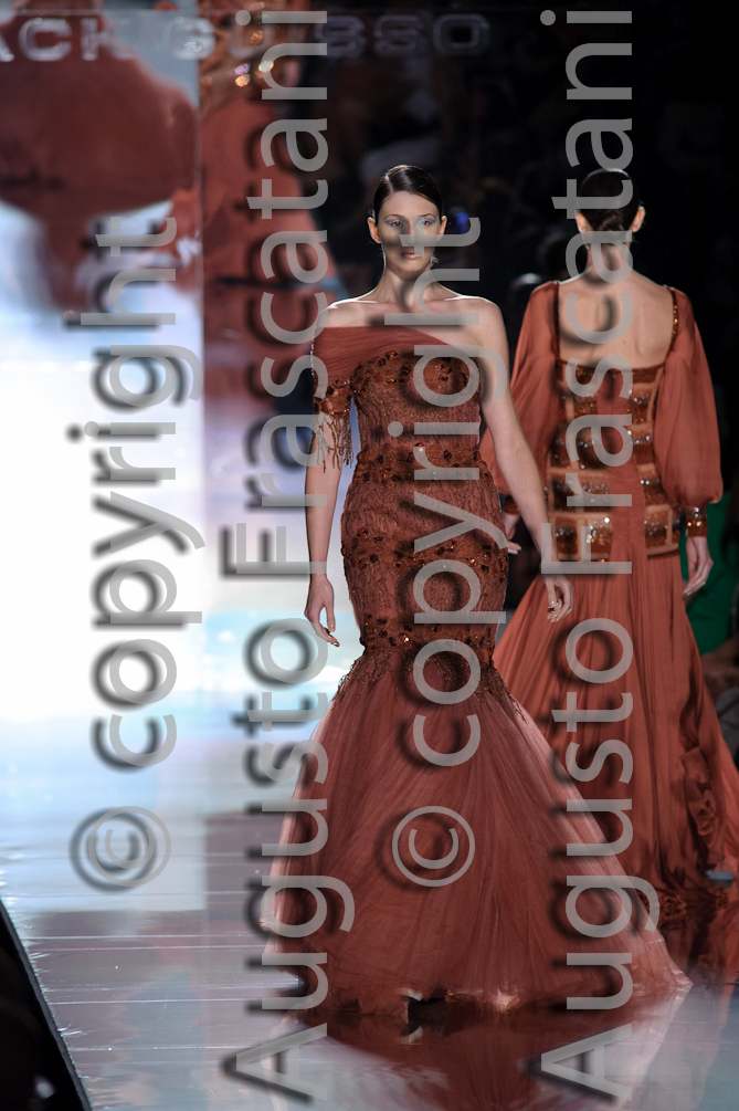 GUI_2253