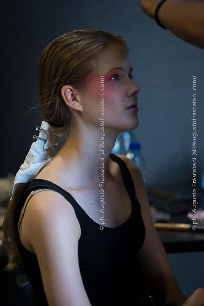 ARS_0310