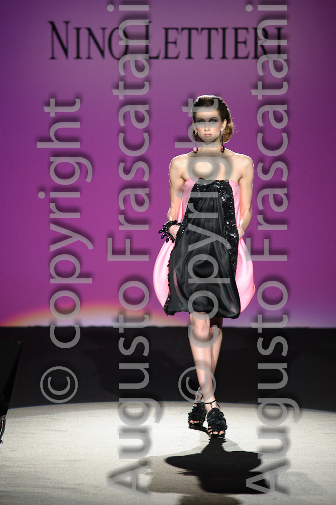 LET_3482