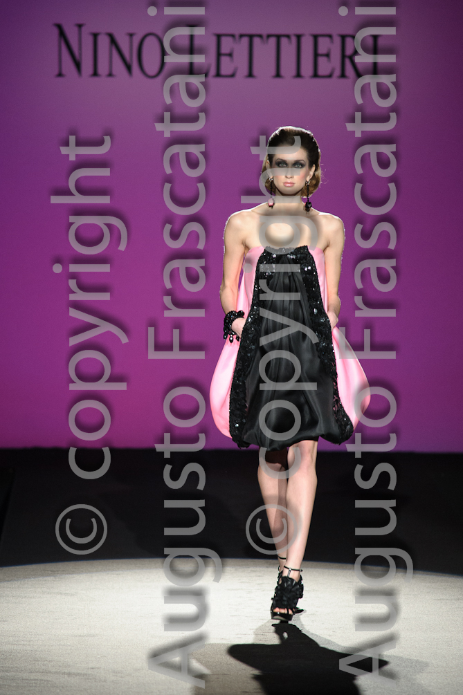 LET_3483