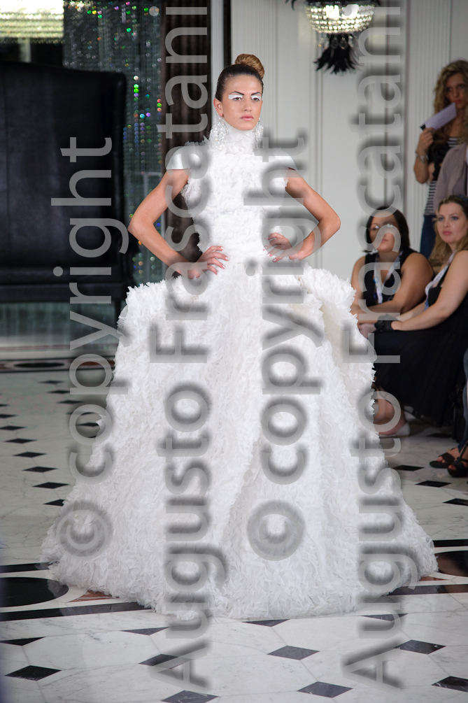 LET_3537