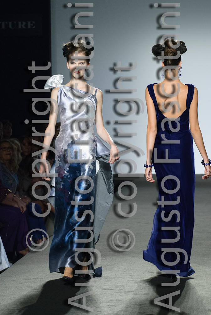 AM0_3568
