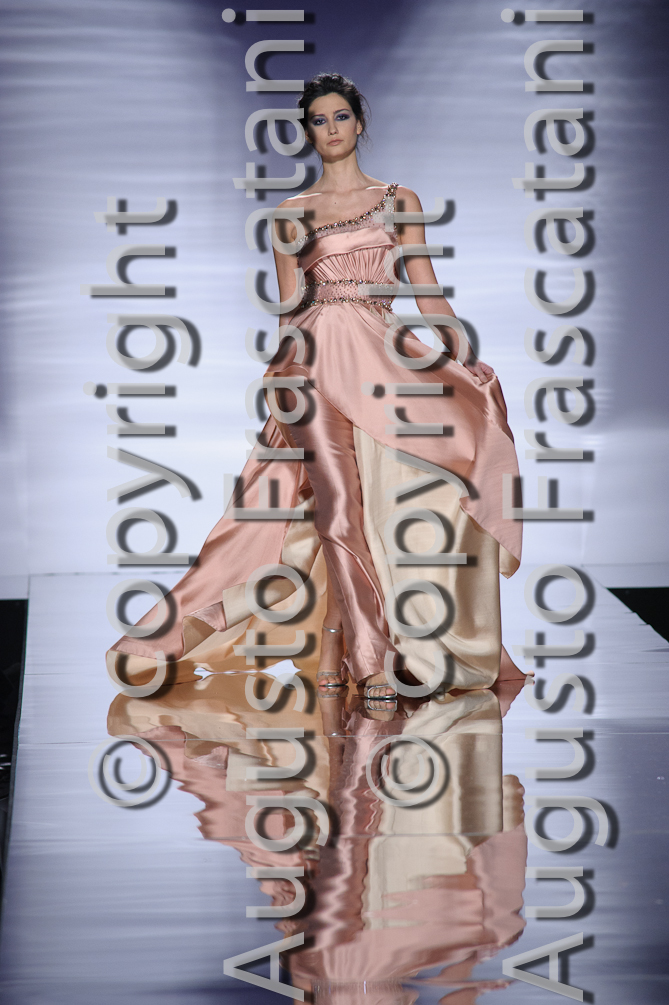 RAM_3928