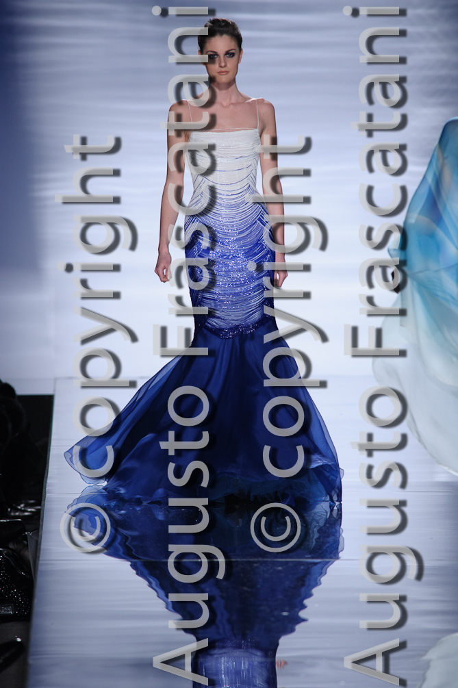 RAM_3987