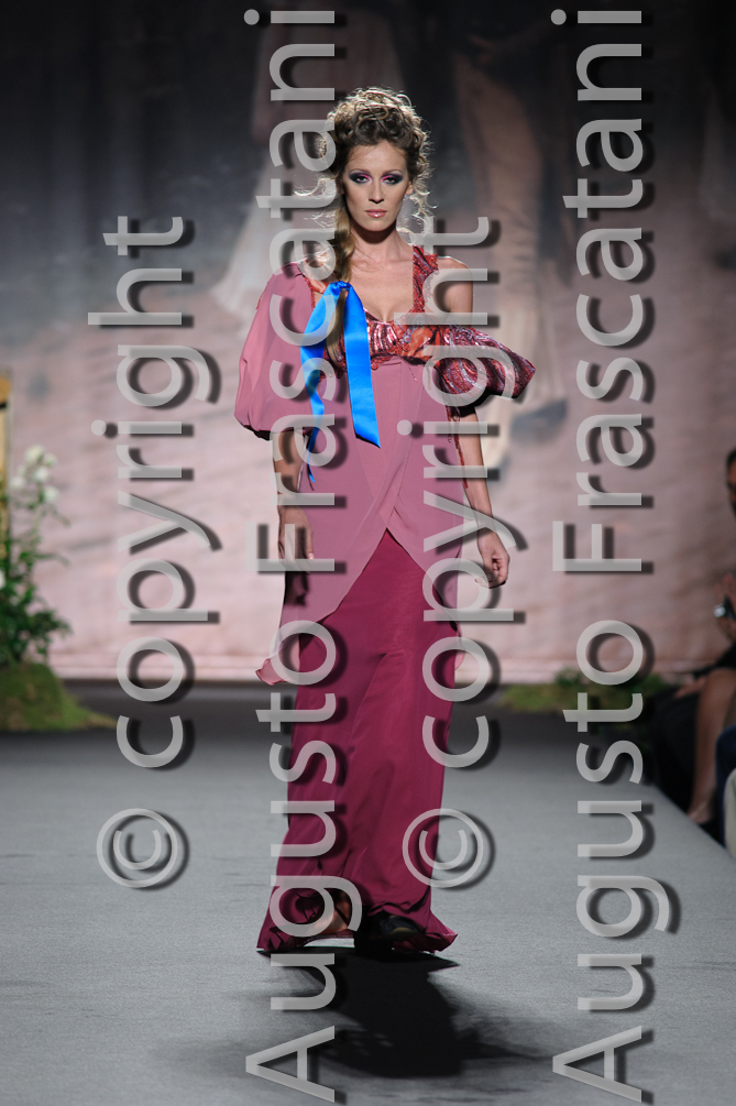 IDA_0892